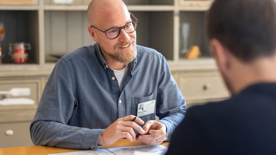 Psychiatrische Dienste Graubünden (PDGR) 9