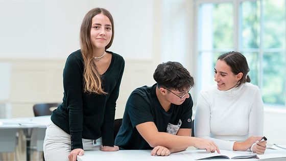 Integrierte Psychiatrie Winterthur (ipw) 0