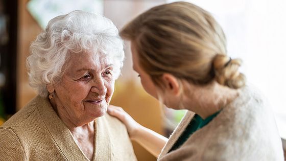 Integrierte Psychiatrie Winterthur (ipw) 2