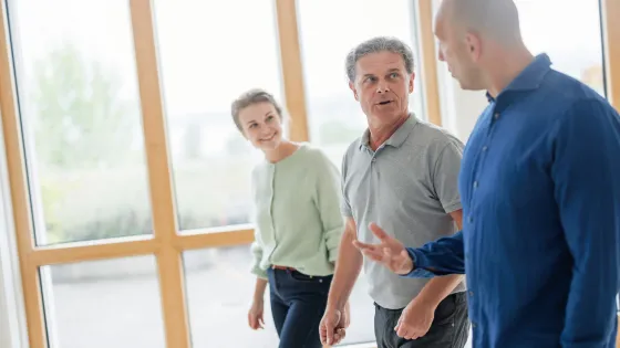 Triaplus AG, Integrierte Psychiatrie Uri, Schwyz und Zug 2