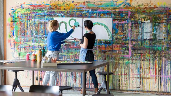 Psychiatrische Dienste Graubünden (PDGR) 5