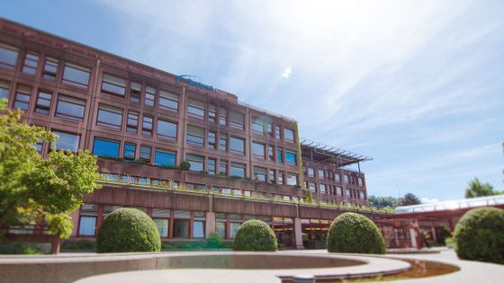 Spital Simmental-Thun-Saanenland (STS) AG 2