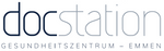 docstation Gesundheitszentrum Emmen