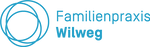 Familienpraxis Wilweg