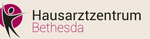 Hausarztzentrum Bethesda
