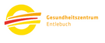 Gesundheitszentrum Entlebuch AG