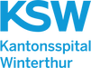 Kantonsspital Winterthur (KSW)