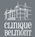 Clinique Belmont 