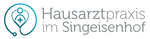 Hausarztpraxis im Singeisenhof