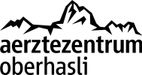 Aerztezentrum Oberhasli AG