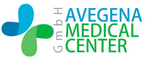 Avegena Medical Center