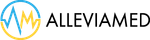 Alleviamed