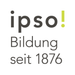 ipso Bildung AG
