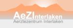 Aerztezentrum Interlaken 