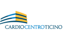 Cardiocentro Ticino