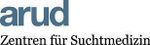Arud Zentren für Suchtmedizin