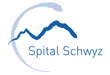 Spital Schwyz