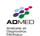 ADMED Pathologie