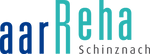 aarReha Schinznach