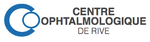 Centre Ophtalmologique de Rive