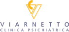 Clinica Viarnetto