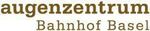 Augenzentrum Bahnhof Basel