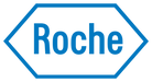 F. Hoffmann-La Roche AG