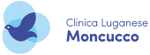 Clinica Moncucco, Lugano