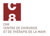 CH8 Centre de Chirurgie et de Thérapie de la main