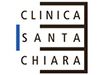 Clinica Santa Chiara