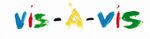 Ärztepraxis Vis-à-vis