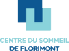 Centre du sommeil de Florimont
