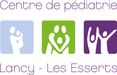 Centre de Pédiatrie Lancy - Les Esserts
