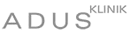 ADUS Klinik