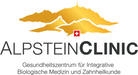 Alpstein Clinic AG