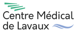 Centre Médical de Lavaux