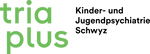 Kinder- und Jugendpsychiatrie Schwyz (Goldau, Lachen, Steinen)