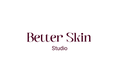 Better Skin Studio