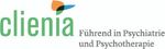 Clienia Praxen für Psychiatrie und Psychotherapie