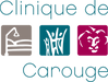 Clinique de Carouge