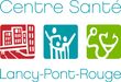 Centre Santé Lancy-Pont-Rouge