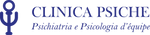 Clinica Psiche
