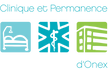 Clinique et Permanence d’Onex