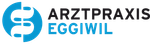Arztpraxis Eggiwil KLG