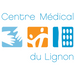 Centre Médical du Lignon
