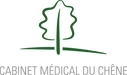 Cabinet médical du Chêne