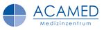ACAMED Dübendorf