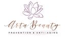 ARTA BEAUTY GMBH Medical Aesthetics
