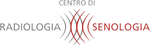 Centro di Radiologia e Senologia Luganese