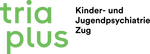 Kinder- und Jugendpsychiatrie Zug